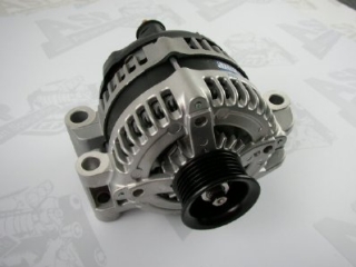 Lichtmaschine -  Alternator  Chrysler 300C